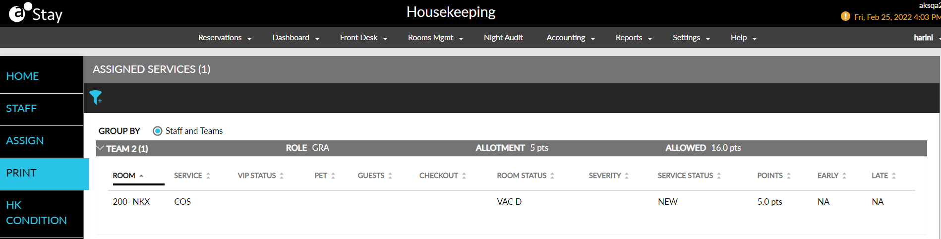 A screenshot of a computer

Description automatically generated with medium confidence